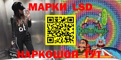 метадон Будённовск