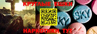 метадон Будённовск